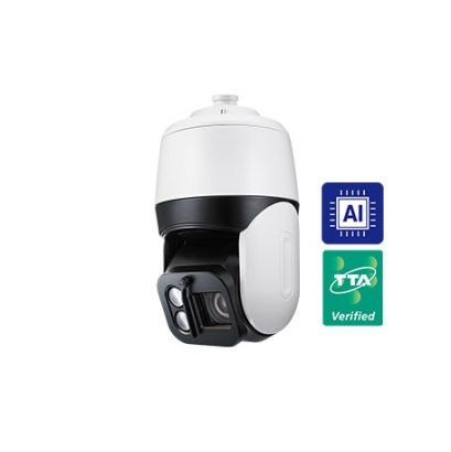 BNS-IPA840EP